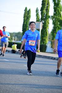 BIB: 8506
                            <button type="button" onclick="openModal(3154280)" class="btn btn-primary btn-sm float-right btn-popup" data-toggle="modal" data-target=".modal-high-quality">
                        <i class="fas fa-shopping-cart"></i> Add to Cart
                    </button>
                                            <button type="button" onclick="isThisMe(3154280, true)" class="btn btn-success btn-sm float-right btn-popup btn-isme hidden" data-toggle="tooltip" data-placement="bottom" title="นี่คือรูปของคุณใช่ไหม คลิกที่นี่เพื่อเอาเข้าอัลบั้ม">
                        <i class="fas fa-plus"></i> Add to album
                    </button>
                    <button type="button" onclick="isThisMe(3154280, false)" class="btn btn-warning btn-sm float-right btn-popup btn-isnotme hidden">
                        <i class="fas fa-ban"></i> Remove from album
                    </button>