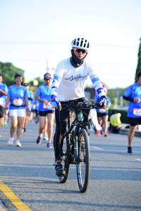 BIB: 
                            <button type="button" onclick="openModal(3151976)" class="btn btn-primary btn-sm float-right btn-popup" data-toggle="modal" data-target=".modal-high-quality">
                        <i class="fas fa-shopping-cart"></i> Add to Cart
                    </button>
                                            <button type="button" onclick="isThisMe(3151976, true)" class="btn btn-success btn-sm float-right btn-popup btn-isme hidden" data-toggle="tooltip" data-placement="bottom" title="นี่คือรูปของคุณใช่ไหม คลิกที่นี่เพื่อเอาเข้าอัลบั้ม">
                        <i class="fas fa-plus"></i> Add to album
                    </button>
                    <button type="button" onclick="isThisMe(3151976, false)" class="btn btn-warning btn-sm float-right btn-popup btn-isnotme hidden">
                        <i class="fas fa-ban"></i> Remove from album
                    </button>