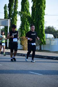 BIB: 6926
                            <button type="button" onclick="openModal(3144507)" class="btn btn-primary btn-sm float-right btn-popup" data-toggle="modal" data-target=".modal-high-quality">
                        <i class="fas fa-shopping-cart"></i> Add to Cart
                    </button>
                                            <button type="button" onclick="isThisMe(3144507, true)" class="btn btn-success btn-sm float-right btn-popup btn-isme hidden" data-toggle="tooltip" data-placement="bottom" title="นี่คือรูปของคุณใช่ไหม คลิกที่นี่เพื่อเอาเข้าอัลบั้ม">
                        <i class="fas fa-plus"></i> Add to album
                    </button>
                    <button type="button" onclick="isThisMe(3144507, false)" class="btn btn-warning btn-sm float-right btn-popup btn-isnotme hidden">
                        <i class="fas fa-ban"></i> Remove from album
                    </button>