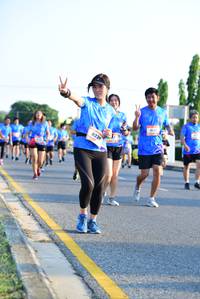 BIB: 823
                            <button type="button" onclick="openModal(3153032)" class="btn btn-primary btn-sm float-right btn-popup" data-toggle="modal" data-target=".modal-high-quality">
                        <i class="fas fa-shopping-cart"></i> Add to Cart
                    </button>
                                            <button type="button" onclick="isThisMe(3153032, true)" class="btn btn-success btn-sm float-right btn-popup btn-isme hidden" data-toggle="tooltip" data-placement="bottom" title="นี่คือรูปของคุณใช่ไหม คลิกที่นี่เพื่อเอาเข้าอัลบั้ม">
                        <i class="fas fa-plus"></i> Add to album
                    </button>
                    <button type="button" onclick="isThisMe(3153032, false)" class="btn btn-warning btn-sm float-right btn-popup btn-isnotme hidden">
                        <i class="fas fa-ban"></i> Remove from album
                    </button>