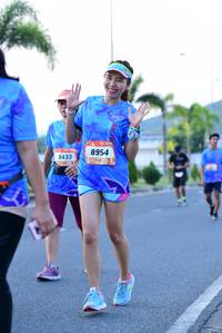 BIB: 9433, 8954, 
                            <button type="button" onclick="openModal(3162914)" class="btn btn-primary btn-sm float-right btn-popup" data-toggle="modal" data-target=".modal-high-quality">
                        <i class="fas fa-shopping-cart"></i> Add to Cart
                    </button>
                                            <button type="button" onclick="isThisMe(3162914, true)" class="btn btn-success btn-sm float-right btn-popup btn-isme hidden" data-toggle="tooltip" data-placement="bottom" title="นี่คือรูปของคุณใช่ไหม คลิกที่นี่เพื่อเอาเข้าอัลบั้ม">
                        <i class="fas fa-plus"></i> Add to album
                    </button>
                    <button type="button" onclick="isThisMe(3162914, false)" class="btn btn-warning btn-sm float-right btn-popup btn-isnotme hidden">
                        <i class="fas fa-ban"></i> Remove from album
                    </button>