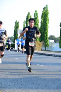 BIB: 8316
                            <button type="button" onclick="openModal(3151046)" class="btn btn-primary btn-sm float-right btn-popup" data-toggle="modal" data-target=".modal-high-quality">
                        <i class="fas fa-shopping-cart"></i> Add to Cart
                    </button>
                                            <button type="button" onclick="isThisMe(3151046, true)" class="btn btn-success btn-sm float-right btn-popup btn-isme hidden" data-toggle="tooltip" data-placement="bottom" title="นี่คือรูปของคุณใช่ไหม คลิกที่นี่เพื่อเอาเข้าอัลบั้ม">
                        <i class="fas fa-plus"></i> Add to album
                    </button>
                    <button type="button" onclick="isThisMe(3151046, false)" class="btn btn-warning btn-sm float-right btn-popup btn-isnotme hidden">
                        <i class="fas fa-ban"></i> Remove from album
                    </button>