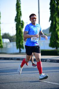 BIB: 6566
                            <button type="button" onclick="openModal(3140987)" class="btn btn-primary btn-sm float-right btn-popup" data-toggle="modal" data-target=".modal-high-quality">
                        <i class="fas fa-shopping-cart"></i> Add to Cart
                    </button>
                                            <button type="button" onclick="isThisMe(3140987, true)" class="btn btn-success btn-sm float-right btn-popup btn-isme hidden" data-toggle="tooltip" data-placement="bottom" title="นี่คือรูปของคุณใช่ไหม คลิกที่นี่เพื่อเอาเข้าอัลบั้ม">
                        <i class="fas fa-plus"></i> Add to album
                    </button>
                    <button type="button" onclick="isThisMe(3140987, false)" class="btn btn-warning btn-sm float-right btn-popup btn-isnotme hidden">
                        <i class="fas fa-ban"></i> Remove from album
                    </button>