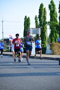 BIB: 
                            <button type="button" onclick="openModal(3142197)" class="btn btn-primary btn-sm float-right btn-popup" data-toggle="modal" data-target=".modal-high-quality">
                        <i class="fas fa-shopping-cart"></i> Add to Cart
                    </button>
                                            <button type="button" onclick="isThisMe(3142197, true)" class="btn btn-success btn-sm float-right btn-popup btn-isme hidden" data-toggle="tooltip" data-placement="bottom" title="นี่คือรูปของคุณใช่ไหม คลิกที่นี่เพื่อเอาเข้าอัลบั้ม">
                        <i class="fas fa-plus"></i> Add to album
                    </button>
                    <button type="button" onclick="isThisMe(3142197, false)" class="btn btn-warning btn-sm float-right btn-popup btn-isnotme hidden">
                        <i class="fas fa-ban"></i> Remove from album
                    </button>