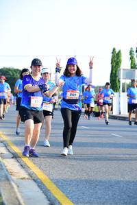 BIB: 9117, 911
                            <button type="button" onclick="openModal(3151551)" class="btn btn-primary btn-sm float-right btn-popup" data-toggle="modal" data-target=".modal-high-quality">
                        <i class="fas fa-shopping-cart"></i> Add to Cart
                    </button>
                                            <button type="button" onclick="isThisMe(3151551, true)" class="btn btn-success btn-sm float-right btn-popup btn-isme hidden" data-toggle="tooltip" data-placement="bottom" title="นี่คือรูปของคุณใช่ไหม คลิกที่นี่เพื่อเอาเข้าอัลบั้ม">
                        <i class="fas fa-plus"></i> Add to album
                    </button>
                    <button type="button" onclick="isThisMe(3151551, false)" class="btn btn-warning btn-sm float-right btn-popup btn-isnotme hidden">
                        <i class="fas fa-ban"></i> Remove from album
                    </button>