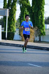 BIB: 8299
                            <button type="button" onclick="openModal(3149534)" class="btn btn-primary btn-sm float-right btn-popup" data-toggle="modal" data-target=".modal-high-quality">
                        <i class="fas fa-shopping-cart"></i> Add to Cart
                    </button>
                                            <button type="button" onclick="isThisMe(3149534, true)" class="btn btn-success btn-sm float-right btn-popup btn-isme hidden" data-toggle="tooltip" data-placement="bottom" title="นี่คือรูปของคุณใช่ไหม คลิกที่นี่เพื่อเอาเข้าอัลบั้ม">
                        <i class="fas fa-plus"></i> Add to album
                    </button>
                    <button type="button" onclick="isThisMe(3149534, false)" class="btn btn-warning btn-sm float-right btn-popup btn-isnotme hidden">
                        <i class="fas fa-ban"></i> Remove from album
                    </button>