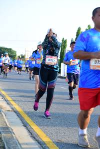 BIB: 8707
                            <button type="button" onclick="openModal(3153168)" class="btn btn-primary btn-sm float-right btn-popup" data-toggle="modal" data-target=".modal-high-quality">
                        <i class="fas fa-shopping-cart"></i> Add to Cart
                    </button>
                                            <button type="button" onclick="isThisMe(3153168, true)" class="btn btn-success btn-sm float-right btn-popup btn-isme hidden" data-toggle="tooltip" data-placement="bottom" title="นี่คือรูปของคุณใช่ไหม คลิกที่นี่เพื่อเอาเข้าอัลบั้ม">
                        <i class="fas fa-plus"></i> Add to album
                    </button>
                    <button type="button" onclick="isThisMe(3153168, false)" class="btn btn-warning btn-sm float-right btn-popup btn-isnotme hidden">
                        <i class="fas fa-ban"></i> Remove from album
                    </button>