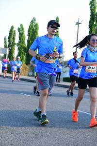 BIB: 8544
                            <button type="button" onclick="openModal(3156727)" class="btn btn-primary btn-sm float-right btn-popup" data-toggle="modal" data-target=".modal-high-quality">
                        <i class="fas fa-shopping-cart"></i> Add to Cart
                    </button>
                                            <button type="button" onclick="isThisMe(3156727, true)" class="btn btn-success btn-sm float-right btn-popup btn-isme hidden" data-toggle="tooltip" data-placement="bottom" title="นี่คือรูปของคุณใช่ไหม คลิกที่นี่เพื่อเอาเข้าอัลบั้ม">
                        <i class="fas fa-plus"></i> Add to album
                    </button>
                    <button type="button" onclick="isThisMe(3156727, false)" class="btn btn-warning btn-sm float-right btn-popup btn-isnotme hidden">
                        <i class="fas fa-ban"></i> Remove from album
                    </button>