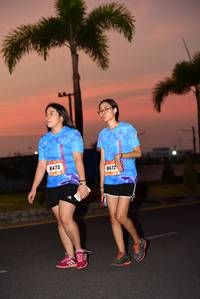 BIB: 8473
                            <button type="button" onclick="openModal(3196154)" class="btn btn-primary btn-sm float-right btn-popup" data-toggle="modal" data-target=".modal-high-quality">
                        <i class="fas fa-shopping-cart"></i> Add to Cart
                    </button>
                                            <button type="button" onclick="isThisMe(3196154, true)" class="btn btn-success btn-sm float-right btn-popup btn-isme hidden" data-toggle="tooltip" data-placement="bottom" title="นี่คือรูปของคุณใช่ไหม คลิกที่นี่เพื่อเอาเข้าอัลบั้ม">
                        <i class="fas fa-plus"></i> Add to album
                    </button>
                    <button type="button" onclick="isThisMe(3196154, false)" class="btn btn-warning btn-sm float-right btn-popup btn-isnotme hidden">
                        <i class="fas fa-ban"></i> Remove from album
                    </button>