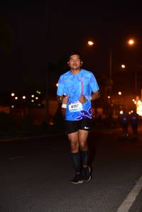 BIB: 6192
                            <button type="button" onclick="openModal(3196792)" class="btn btn-primary btn-sm float-right btn-popup" data-toggle="modal" data-target=".modal-high-quality">
                        <i class="fas fa-shopping-cart"></i> Add to Cart
                    </button>
                                            <button type="button" onclick="isThisMe(3196792, true)" class="btn btn-success btn-sm float-right btn-popup btn-isme hidden" data-toggle="tooltip" data-placement="bottom" title="นี่คือรูปของคุณใช่ไหม คลิกที่นี่เพื่อเอาเข้าอัลบั้ม">
                        <i class="fas fa-plus"></i> Add to album
                    </button>
                    <button type="button" onclick="isThisMe(3196792, false)" class="btn btn-warning btn-sm float-right btn-popup btn-isnotme hidden">
                        <i class="fas fa-ban"></i> Remove from album
                    </button>