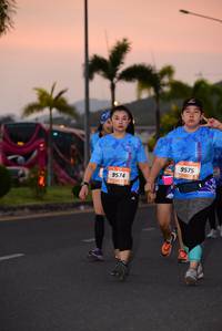 BIB: 9575, 9574
                            <button type="button" onclick="openModal(3195636)" class="btn btn-primary btn-sm float-right btn-popup" data-toggle="modal" data-target=".modal-high-quality">
                        <i class="fas fa-shopping-cart"></i> Add to Cart
                    </button>
                                            <button type="button" onclick="isThisMe(3195636, true)" class="btn btn-success btn-sm float-right btn-popup btn-isme hidden" data-toggle="tooltip" data-placement="bottom" title="นี่คือรูปของคุณใช่ไหม คลิกที่นี่เพื่อเอาเข้าอัลบั้ม">
                        <i class="fas fa-plus"></i> Add to album
                    </button>
                    <button type="button" onclick="isThisMe(3195636, false)" class="btn btn-warning btn-sm float-right btn-popup btn-isnotme hidden">
                        <i class="fas fa-ban"></i> Remove from album
                    </button>