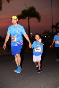 BIB: 9362, 9360
                            <button type="button" onclick="openModal(3196249)" class="btn btn-primary btn-sm float-right btn-popup" data-toggle="modal" data-target=".modal-high-quality">
                        <i class="fas fa-shopping-cart"></i> Add to Cart
                    </button>
                                            <button type="button" onclick="isThisMe(3196249, true)" class="btn btn-success btn-sm float-right btn-popup btn-isme hidden" data-toggle="tooltip" data-placement="bottom" title="นี่คือรูปของคุณใช่ไหม คลิกที่นี่เพื่อเอาเข้าอัลบั้ม">
                        <i class="fas fa-plus"></i> Add to album
                    </button>
                    <button type="button" onclick="isThisMe(3196249, false)" class="btn btn-warning btn-sm float-right btn-popup btn-isnotme hidden">
                        <i class="fas fa-ban"></i> Remove from album
                    </button>