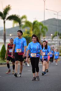 BIB: 9482, 8584
                            <button type="button" onclick="openModal(3195163)" class="btn btn-primary btn-sm float-right btn-popup" data-toggle="modal" data-target=".modal-high-quality">
                        <i class="fas fa-shopping-cart"></i> Add to Cart
                    </button>
                                            <button type="button" onclick="isThisMe(3195163, true)" class="btn btn-success btn-sm float-right btn-popup btn-isme hidden" data-toggle="tooltip" data-placement="bottom" title="นี่คือรูปของคุณใช่ไหม คลิกที่นี่เพื่อเอาเข้าอัลบั้ม">
                        <i class="fas fa-plus"></i> Add to album
                    </button>
                    <button type="button" onclick="isThisMe(3195163, false)" class="btn btn-warning btn-sm float-right btn-popup btn-isnotme hidden">
                        <i class="fas fa-ban"></i> Remove from album
                    </button>