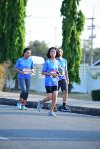 BIB: 
                            <button type="button" onclick="openModal(3150707)" class="btn btn-primary btn-sm float-right btn-popup" data-toggle="modal" data-target=".modal-high-quality">
                        <i class="fas fa-shopping-cart"></i> Add to Cart
                    </button>
                                            <button type="button" onclick="isThisMe(3150707, true)" class="btn btn-success btn-sm float-right btn-popup btn-isme hidden" data-toggle="tooltip" data-placement="bottom" title="นี่คือรูปของคุณใช่ไหม คลิกที่นี่เพื่อเอาเข้าอัลบั้ม">
                        <i class="fas fa-plus"></i> Add to album
                    </button>
                    <button type="button" onclick="isThisMe(3150707, false)" class="btn btn-warning btn-sm float-right btn-popup btn-isnotme hidden">
                        <i class="fas fa-ban"></i> Remove from album
                    </button>