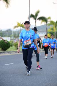 BIB: 8816
                            <button type="button" onclick="openModal(3172605)" class="btn btn-primary btn-sm float-right btn-popup" data-toggle="modal" data-target=".modal-high-quality">
                        <i class="fas fa-shopping-cart"></i> Add to Cart
                    </button>
                                            <button type="button" onclick="isThisMe(3172605, true)" class="btn btn-success btn-sm float-right btn-popup btn-isme hidden" data-toggle="tooltip" data-placement="bottom" title="นี่คือรูปของคุณใช่ไหม คลิกที่นี่เพื่อเอาเข้าอัลบั้ม">
                        <i class="fas fa-plus"></i> Add to album
                    </button>
                    <button type="button" onclick="isThisMe(3172605, false)" class="btn btn-warning btn-sm float-right btn-popup btn-isnotme hidden">
                        <i class="fas fa-ban"></i> Remove from album
                    </button>