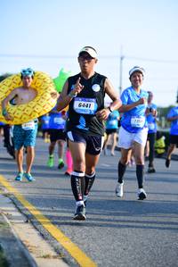 BIB: 6441
                            <button type="button" onclick="openModal(3142739)" class="btn btn-primary btn-sm float-right btn-popup" data-toggle="modal" data-target=".modal-high-quality">
                        <i class="fas fa-shopping-cart"></i> Add to Cart
                    </button>
                                            <button type="button" onclick="isThisMe(3142739, true)" class="btn btn-success btn-sm float-right btn-popup btn-isme hidden" data-toggle="tooltip" data-placement="bottom" title="นี่คือรูปของคุณใช่ไหม คลิกที่นี่เพื่อเอาเข้าอัลบั้ม">
                        <i class="fas fa-plus"></i> Add to album
                    </button>
                    <button type="button" onclick="isThisMe(3142739, false)" class="btn btn-warning btn-sm float-right btn-popup btn-isnotme hidden">
                        <i class="fas fa-ban"></i> Remove from album
                    </button>