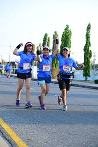BIB: 8406, 8408, 405, 
                            <button type="button" onclick="openModal(3157436)" class="btn btn-primary btn-sm float-right btn-popup" data-toggle="modal" data-target=".modal-high-quality">
                        <i class="fas fa-shopping-cart"></i> Add to Cart
                    </button>
                                            <button type="button" onclick="isThisMe(3157436, true)" class="btn btn-success btn-sm float-right btn-popup btn-isme hidden" data-toggle="tooltip" data-placement="bottom" title="นี่คือรูปของคุณใช่ไหม คลิกที่นี่เพื่อเอาเข้าอัลบั้ม">
                        <i class="fas fa-plus"></i> Add to album
                    </button>
                    <button type="button" onclick="isThisMe(3157436, false)" class="btn btn-warning btn-sm float-right btn-popup btn-isnotme hidden">
                        <i class="fas fa-ban"></i> Remove from album
                    </button>