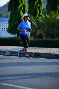 BIB: 
                            <button type="button" onclick="openModal(3144598)" class="btn btn-primary btn-sm float-right btn-popup" data-toggle="modal" data-target=".modal-high-quality">
                        <i class="fas fa-shopping-cart"></i> Add to Cart
                    </button>
                                            <button type="button" onclick="isThisMe(3144598, true)" class="btn btn-success btn-sm float-right btn-popup btn-isme hidden" data-toggle="tooltip" data-placement="bottom" title="นี่คือรูปของคุณใช่ไหม คลิกที่นี่เพื่อเอาเข้าอัลบั้ม">
                        <i class="fas fa-plus"></i> Add to album
                    </button>
                    <button type="button" onclick="isThisMe(3144598, false)" class="btn btn-warning btn-sm float-right btn-popup btn-isnotme hidden">
                        <i class="fas fa-ban"></i> Remove from album
                    </button>