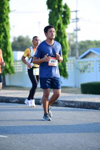 BIB: 
                            <button type="button" onclick="openModal(3149852)" class="btn btn-primary btn-sm float-right btn-popup" data-toggle="modal" data-target=".modal-high-quality">
                        <i class="fas fa-shopping-cart"></i> Add to Cart
                    </button>
                                            <button type="button" onclick="isThisMe(3149852, true)" class="btn btn-success btn-sm float-right btn-popup btn-isme hidden" data-toggle="tooltip" data-placement="bottom" title="นี่คือรูปของคุณใช่ไหม คลิกที่นี่เพื่อเอาเข้าอัลบั้ม">
                        <i class="fas fa-plus"></i> Add to album
                    </button>
                    <button type="button" onclick="isThisMe(3149852, false)" class="btn btn-warning btn-sm float-right btn-popup btn-isnotme hidden">
                        <i class="fas fa-ban"></i> Remove from album
                    </button>