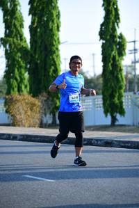 BIB: 6246
                            <button type="button" onclick="openModal(3141815)" class="btn btn-primary btn-sm float-right btn-popup" data-toggle="modal" data-target=".modal-high-quality">
                        <i class="fas fa-shopping-cart"></i> Add to Cart
                    </button>
                                            <button type="button" onclick="isThisMe(3141815, true)" class="btn btn-success btn-sm float-right btn-popup btn-isme hidden" data-toggle="tooltip" data-placement="bottom" title="นี่คือรูปของคุณใช่ไหม คลิกที่นี่เพื่อเอาเข้าอัลบั้ม">
                        <i class="fas fa-plus"></i> Add to album
                    </button>
                    <button type="button" onclick="isThisMe(3141815, false)" class="btn btn-warning btn-sm float-right btn-popup btn-isnotme hidden">
                        <i class="fas fa-ban"></i> Remove from album
                    </button>