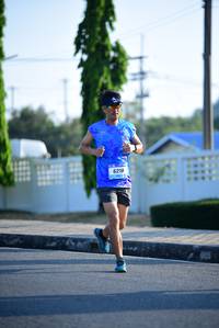 BIB: 6218
                            <button type="button" onclick="openModal(3140586)" class="btn btn-primary btn-sm float-right btn-popup" data-toggle="modal" data-target=".modal-high-quality">
                        <i class="fas fa-shopping-cart"></i> Add to Cart
                    </button>
                                            <button type="button" onclick="isThisMe(3140586, true)" class="btn btn-success btn-sm float-right btn-popup btn-isme hidden" data-toggle="tooltip" data-placement="bottom" title="นี่คือรูปของคุณใช่ไหม คลิกที่นี่เพื่อเอาเข้าอัลบั้ม">
                        <i class="fas fa-plus"></i> Add to album
                    </button>
                    <button type="button" onclick="isThisMe(3140586, false)" class="btn btn-warning btn-sm float-right btn-popup btn-isnotme hidden">
                        <i class="fas fa-ban"></i> Remove from album
                    </button>