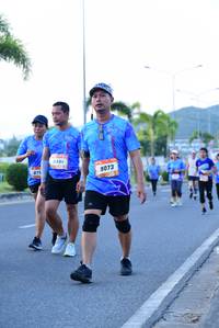 BIB: 494, 9073, 879
                            <button type="button" onclick="openModal(3162968)" class="btn btn-primary btn-sm float-right btn-popup" data-toggle="modal" data-target=".modal-high-quality">
                        <i class="fas fa-shopping-cart"></i> Add to Cart
                    </button>
                                            <button type="button" onclick="isThisMe(3162968, true)" class="btn btn-success btn-sm float-right btn-popup btn-isme hidden" data-toggle="tooltip" data-placement="bottom" title="นี่คือรูปของคุณใช่ไหม คลิกที่นี่เพื่อเอาเข้าอัลบั้ม">
                        <i class="fas fa-plus"></i> Add to album
                    </button>
                    <button type="button" onclick="isThisMe(3162968, false)" class="btn btn-warning btn-sm float-right btn-popup btn-isnotme hidden">
                        <i class="fas fa-ban"></i> Remove from album
                    </button>