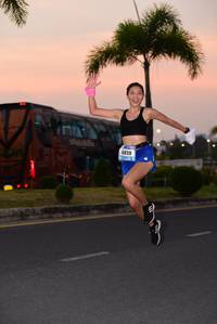 BIB: 6839
                            <button type="button" onclick="openModal(3195691)" class="btn btn-primary btn-sm float-right btn-popup" data-toggle="modal" data-target=".modal-high-quality">
                        <i class="fas fa-shopping-cart"></i> Add to Cart
                    </button>
                                            <button type="button" onclick="isThisMe(3195691, true)" class="btn btn-success btn-sm float-right btn-popup btn-isme hidden" data-toggle="tooltip" data-placement="bottom" title="นี่คือรูปของคุณใช่ไหม คลิกที่นี่เพื่อเอาเข้าอัลบั้ม">
                        <i class="fas fa-plus"></i> Add to album
                    </button>
                    <button type="button" onclick="isThisMe(3195691, false)" class="btn btn-warning btn-sm float-right btn-popup btn-isnotme hidden">
                        <i class="fas fa-ban"></i> Remove from album
                    </button>