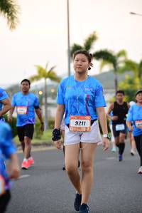 BIB: 9211
                            <button type="button" onclick="openModal(3194956)" class="btn btn-primary btn-sm float-right btn-popup" data-toggle="modal" data-target=".modal-high-quality">
                        <i class="fas fa-shopping-cart"></i> Add to Cart
                    </button>
                                            <button type="button" onclick="isThisMe(3194956, true)" class="btn btn-success btn-sm float-right btn-popup btn-isme hidden" data-toggle="tooltip" data-placement="bottom" title="นี่คือรูปของคุณใช่ไหม คลิกที่นี่เพื่อเอาเข้าอัลบั้ม">
                        <i class="fas fa-plus"></i> Add to album
                    </button>
                    <button type="button" onclick="isThisMe(3194956, false)" class="btn btn-warning btn-sm float-right btn-popup btn-isnotme hidden">
                        <i class="fas fa-ban"></i> Remove from album
                    </button>
