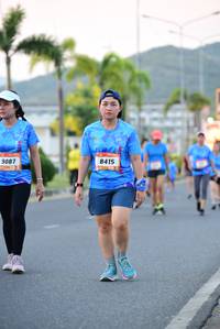 BIB: 9087, 8415
                            <button type="button" onclick="openModal(3172444)" class="btn btn-primary btn-sm float-right btn-popup" data-toggle="modal" data-target=".modal-high-quality">
                        <i class="fas fa-shopping-cart"></i> Add to Cart
                    </button>
                                            <button type="button" onclick="isThisMe(3172444, true)" class="btn btn-success btn-sm float-right btn-popup btn-isme hidden" data-toggle="tooltip" data-placement="bottom" title="นี่คือรูปของคุณใช่ไหม คลิกที่นี่เพื่อเอาเข้าอัลบั้ม">
                        <i class="fas fa-plus"></i> Add to album
                    </button>
                    <button type="button" onclick="isThisMe(3172444, false)" class="btn btn-warning btn-sm float-right btn-popup btn-isnotme hidden">
                        <i class="fas fa-ban"></i> Remove from album
                    </button>