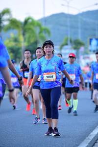 BIB: 9819, 
                            <button type="button" onclick="openModal(3163523)" class="btn btn-primary btn-sm float-right btn-popup" data-toggle="modal" data-target=".modal-high-quality">
                        <i class="fas fa-shopping-cart"></i> Add to Cart
                    </button>
                                            <button type="button" onclick="isThisMe(3163523, true)" class="btn btn-success btn-sm float-right btn-popup btn-isme hidden" data-toggle="tooltip" data-placement="bottom" title="นี่คือรูปของคุณใช่ไหม คลิกที่นี่เพื่อเอาเข้าอัลบั้ม">
                        <i class="fas fa-plus"></i> Add to album
                    </button>
                    <button type="button" onclick="isThisMe(3163523, false)" class="btn btn-warning btn-sm float-right btn-popup btn-isnotme hidden">
                        <i class="fas fa-ban"></i> Remove from album
                    </button>