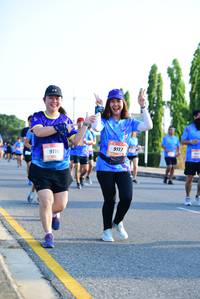 BIB: 9117, 9116, 
                            <button type="button" onclick="openModal(3151564)" class="btn btn-primary btn-sm float-right btn-popup" data-toggle="modal" data-target=".modal-high-quality">
                        <i class="fas fa-shopping-cart"></i> Add to Cart
                    </button>
                                            <button type="button" onclick="isThisMe(3151564, true)" class="btn btn-success btn-sm float-right btn-popup btn-isme hidden" data-toggle="tooltip" data-placement="bottom" title="นี่คือรูปของคุณใช่ไหม คลิกที่นี่เพื่อเอาเข้าอัลบั้ม">
                        <i class="fas fa-plus"></i> Add to album
                    </button>
                    <button type="button" onclick="isThisMe(3151564, false)" class="btn btn-warning btn-sm float-right btn-popup btn-isnotme hidden">
                        <i class="fas fa-ban"></i> Remove from album
                    </button>