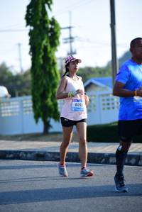 BIB: 605
                            <button type="button" onclick="openModal(3141776)" class="btn btn-primary btn-sm float-right btn-popup" data-toggle="modal" data-target=".modal-high-quality">
                        <i class="fas fa-shopping-cart"></i> Add to Cart
                    </button>
                                            <button type="button" onclick="isThisMe(3141776, true)" class="btn btn-success btn-sm float-right btn-popup btn-isme hidden" data-toggle="tooltip" data-placement="bottom" title="นี่คือรูปของคุณใช่ไหม คลิกที่นี่เพื่อเอาเข้าอัลบั้ม">
                        <i class="fas fa-plus"></i> Add to album
                    </button>
                    <button type="button" onclick="isThisMe(3141776, false)" class="btn btn-warning btn-sm float-right btn-popup btn-isnotme hidden">
                        <i class="fas fa-ban"></i> Remove from album
                    </button>