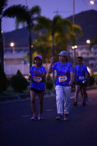 BIB: 9126, 9129
                            <button type="button" onclick="openModal(3196303)" class="btn btn-primary btn-sm float-right btn-popup" data-toggle="modal" data-target=".modal-high-quality">
                        <i class="fas fa-shopping-cart"></i> Add to Cart
                    </button>
                                            <button type="button" onclick="isThisMe(3196303, true)" class="btn btn-success btn-sm float-right btn-popup btn-isme hidden" data-toggle="tooltip" data-placement="bottom" title="นี่คือรูปของคุณใช่ไหม คลิกที่นี่เพื่อเอาเข้าอัลบั้ม">
                        <i class="fas fa-plus"></i> Add to album
                    </button>
                    <button type="button" onclick="isThisMe(3196303, false)" class="btn btn-warning btn-sm float-right btn-popup btn-isnotme hidden">
                        <i class="fas fa-ban"></i> Remove from album
                    </button>