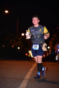 BIB: 6198
                            <button type="button" onclick="openModal(3196856)" class="btn btn-primary btn-sm float-right btn-popup" data-toggle="modal" data-target=".modal-high-quality">
                        <i class="fas fa-shopping-cart"></i> Add to Cart
                    </button>
                                            <button type="button" onclick="isThisMe(3196856, true)" class="btn btn-success btn-sm float-right btn-popup btn-isme hidden" data-toggle="tooltip" data-placement="bottom" title="นี่คือรูปของคุณใช่ไหม คลิกที่นี่เพื่อเอาเข้าอัลบั้ม">
                        <i class="fas fa-plus"></i> Add to album
                    </button>
                    <button type="button" onclick="isThisMe(3196856, false)" class="btn btn-warning btn-sm float-right btn-popup btn-isnotme hidden">
                        <i class="fas fa-ban"></i> Remove from album
                    </button>