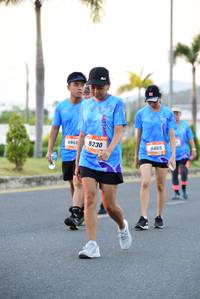 BIB: 886, 8230, 8865
                            <button type="button" onclick="openModal(3170219)" class="btn btn-primary btn-sm float-right btn-popup" data-toggle="modal" data-target=".modal-high-quality">
                        <i class="fas fa-shopping-cart"></i> Add to Cart
                    </button>
                                            <button type="button" onclick="isThisMe(3170219, true)" class="btn btn-success btn-sm float-right btn-popup btn-isme hidden" data-toggle="tooltip" data-placement="bottom" title="นี่คือรูปของคุณใช่ไหม คลิกที่นี่เพื่อเอาเข้าอัลบั้ม">
                        <i class="fas fa-plus"></i> Add to album
                    </button>
                    <button type="button" onclick="isThisMe(3170219, false)" class="btn btn-warning btn-sm float-right btn-popup btn-isnotme hidden">
                        <i class="fas fa-ban"></i> Remove from album
                    </button>