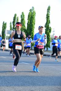 BIB: 
                            <button type="button" onclick="openModal(3152154)" class="btn btn-primary btn-sm float-right btn-popup" data-toggle="modal" data-target=".modal-high-quality">
                        <i class="fas fa-shopping-cart"></i> Add to Cart
                    </button>
                                            <button type="button" onclick="isThisMe(3152154, true)" class="btn btn-success btn-sm float-right btn-popup btn-isme hidden" data-toggle="tooltip" data-placement="bottom" title="นี่คือรูปของคุณใช่ไหม คลิกที่นี่เพื่อเอาเข้าอัลบั้ม">
                        <i class="fas fa-plus"></i> Add to album
                    </button>
                    <button type="button" onclick="isThisMe(3152154, false)" class="btn btn-warning btn-sm float-right btn-popup btn-isnotme hidden">
                        <i class="fas fa-ban"></i> Remove from album
                    </button>