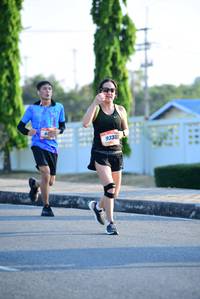 BIB: 
                            <button type="button" onclick="openModal(3150004)" class="btn btn-primary btn-sm float-right btn-popup" data-toggle="modal" data-target=".modal-high-quality">
                        <i class="fas fa-shopping-cart"></i> Add to Cart
                    </button>
                                            <button type="button" onclick="isThisMe(3150004, true)" class="btn btn-success btn-sm float-right btn-popup btn-isme hidden" data-toggle="tooltip" data-placement="bottom" title="นี่คือรูปของคุณใช่ไหม คลิกที่นี่เพื่อเอาเข้าอัลบั้ม">
                        <i class="fas fa-plus"></i> Add to album
                    </button>
                    <button type="button" onclick="isThisMe(3150004, false)" class="btn btn-warning btn-sm float-right btn-popup btn-isnotme hidden">
                        <i class="fas fa-ban"></i> Remove from album
                    </button>