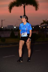 BIB: 6979
                            <button type="button" onclick="openModal(3196025)" class="btn btn-primary btn-sm float-right btn-popup" data-toggle="modal" data-target=".modal-high-quality">
                        <i class="fas fa-shopping-cart"></i> Add to Cart
                    </button>
                                            <button type="button" onclick="isThisMe(3196025, true)" class="btn btn-success btn-sm float-right btn-popup btn-isme hidden" data-toggle="tooltip" data-placement="bottom" title="นี่คือรูปของคุณใช่ไหม คลิกที่นี่เพื่อเอาเข้าอัลบั้ม">
                        <i class="fas fa-plus"></i> Add to album
                    </button>
                    <button type="button" onclick="isThisMe(3196025, false)" class="btn btn-warning btn-sm float-right btn-popup btn-isnotme hidden">
                        <i class="fas fa-ban"></i> Remove from album
                    </button>