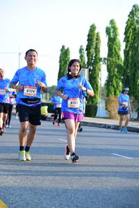 BIB: 8724, 8723
                            <button type="button" onclick="openModal(3153900)" class="btn btn-primary btn-sm float-right btn-popup" data-toggle="modal" data-target=".modal-high-quality">
                        <i class="fas fa-shopping-cart"></i> Add to Cart
                    </button>
                                            <button type="button" onclick="isThisMe(3153900, true)" class="btn btn-success btn-sm float-right btn-popup btn-isme hidden" data-toggle="tooltip" data-placement="bottom" title="นี่คือรูปของคุณใช่ไหม คลิกที่นี่เพื่อเอาเข้าอัลบั้ม">
                        <i class="fas fa-plus"></i> Add to album
                    </button>
                    <button type="button" onclick="isThisMe(3153900, false)" class="btn btn-warning btn-sm float-right btn-popup btn-isnotme hidden">
                        <i class="fas fa-ban"></i> Remove from album
                    </button>