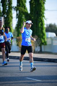 BIB: 6414
                            <button type="button" onclick="openModal(3141534)" class="btn btn-primary btn-sm float-right btn-popup" data-toggle="modal" data-target=".modal-high-quality">
                        <i class="fas fa-shopping-cart"></i> Add to Cart
                    </button>
                                            <button type="button" onclick="isThisMe(3141534, true)" class="btn btn-success btn-sm float-right btn-popup btn-isme hidden" data-toggle="tooltip" data-placement="bottom" title="นี่คือรูปของคุณใช่ไหม คลิกที่นี่เพื่อเอาเข้าอัลบั้ม">
                        <i class="fas fa-plus"></i> Add to album
                    </button>
                    <button type="button" onclick="isThisMe(3141534, false)" class="btn btn-warning btn-sm float-right btn-popup btn-isnotme hidden">
                        <i class="fas fa-ban"></i> Remove from album
                    </button>