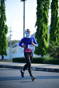 BIB: 6132
                            <button type="button" onclick="openModal(3140547)" class="btn btn-primary btn-sm float-right btn-popup" data-toggle="modal" data-target=".modal-high-quality">
                        <i class="fas fa-shopping-cart"></i> Add to Cart
                    </button>
                                            <button type="button" onclick="isThisMe(3140547, true)" class="btn btn-success btn-sm float-right btn-popup btn-isme hidden" data-toggle="tooltip" data-placement="bottom" title="นี่คือรูปของคุณใช่ไหม คลิกที่นี่เพื่อเอาเข้าอัลบั้ม">
                        <i class="fas fa-plus"></i> Add to album
                    </button>
                    <button type="button" onclick="isThisMe(3140547, false)" class="btn btn-warning btn-sm float-right btn-popup btn-isnotme hidden">
                        <i class="fas fa-ban"></i> Remove from album
                    </button>