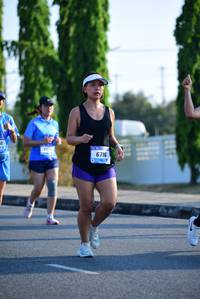 BIB: 6716
                            <button type="button" onclick="openModal(3141737)" class="btn btn-primary btn-sm float-right btn-popup" data-toggle="modal" data-target=".modal-high-quality">
                        <i class="fas fa-shopping-cart"></i> Add to Cart
                    </button>
                                            <button type="button" onclick="isThisMe(3141737, true)" class="btn btn-success btn-sm float-right btn-popup btn-isme hidden" data-toggle="tooltip" data-placement="bottom" title="นี่คือรูปของคุณใช่ไหม คลิกที่นี่เพื่อเอาเข้าอัลบั้ม">
                        <i class="fas fa-plus"></i> Add to album
                    </button>
                    <button type="button" onclick="isThisMe(3141737, false)" class="btn btn-warning btn-sm float-right btn-popup btn-isnotme hidden">
                        <i class="fas fa-ban"></i> Remove from album
                    </button>