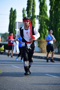 BIB: 
                            <button type="button" onclick="openModal(3143293)" class="btn btn-primary btn-sm float-right btn-popup" data-toggle="modal" data-target=".modal-high-quality">
                        <i class="fas fa-shopping-cart"></i> Add to Cart
                    </button>
                                            <button type="button" onclick="isThisMe(3143293, true)" class="btn btn-success btn-sm float-right btn-popup btn-isme hidden" data-toggle="tooltip" data-placement="bottom" title="นี่คือรูปของคุณใช่ไหม คลิกที่นี่เพื่อเอาเข้าอัลบั้ม">
                        <i class="fas fa-plus"></i> Add to album
                    </button>
                    <button type="button" onclick="isThisMe(3143293, false)" class="btn btn-warning btn-sm float-right btn-popup btn-isnotme hidden">
                        <i class="fas fa-ban"></i> Remove from album
                    </button>