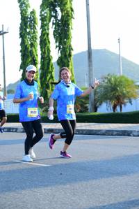 BIB: 9529
                            <button type="button" onclick="openModal(3149912)" class="btn btn-primary btn-sm float-right btn-popup" data-toggle="modal" data-target=".modal-high-quality">
                        <i class="fas fa-shopping-cart"></i> Add to Cart
                    </button>
                                            <button type="button" onclick="isThisMe(3149912, true)" class="btn btn-success btn-sm float-right btn-popup btn-isme hidden" data-toggle="tooltip" data-placement="bottom" title="นี่คือรูปของคุณใช่ไหม คลิกที่นี่เพื่อเอาเข้าอัลบั้ม">
                        <i class="fas fa-plus"></i> Add to album
                    </button>
                    <button type="button" onclick="isThisMe(3149912, false)" class="btn btn-warning btn-sm float-right btn-popup btn-isnotme hidden">
                        <i class="fas fa-ban"></i> Remove from album
                    </button>