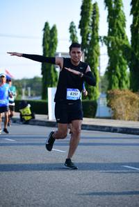 BIB: 6351
                            <button type="button" onclick="openModal(3142116)" class="btn btn-primary btn-sm float-right btn-popup" data-toggle="modal" data-target=".modal-high-quality">
                        <i class="fas fa-shopping-cart"></i> Add to Cart
                    </button>
                                            <button type="button" onclick="isThisMe(3142116, true)" class="btn btn-success btn-sm float-right btn-popup btn-isme hidden" data-toggle="tooltip" data-placement="bottom" title="นี่คือรูปของคุณใช่ไหม คลิกที่นี่เพื่อเอาเข้าอัลบั้ม">
                        <i class="fas fa-plus"></i> Add to album
                    </button>
                    <button type="button" onclick="isThisMe(3142116, false)" class="btn btn-warning btn-sm float-right btn-popup btn-isnotme hidden">
                        <i class="fas fa-ban"></i> Remove from album
                    </button>