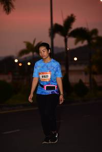 BIB: 8921
                            <button type="button" onclick="openModal(3196082)" class="btn btn-primary btn-sm float-right btn-popup" data-toggle="modal" data-target=".modal-high-quality">
                        <i class="fas fa-shopping-cart"></i> Add to Cart
                    </button>
                                            <button type="button" onclick="isThisMe(3196082, true)" class="btn btn-success btn-sm float-right btn-popup btn-isme hidden" data-toggle="tooltip" data-placement="bottom" title="นี่คือรูปของคุณใช่ไหม คลิกที่นี่เพื่อเอาเข้าอัลบั้ม">
                        <i class="fas fa-plus"></i> Add to album
                    </button>
                    <button type="button" onclick="isThisMe(3196082, false)" class="btn btn-warning btn-sm float-right btn-popup btn-isnotme hidden">
                        <i class="fas fa-ban"></i> Remove from album
                    </button>