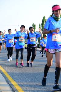 BIB: 8067, 8402
                            <button type="button" onclick="openModal(3156968)" class="btn btn-primary btn-sm float-right btn-popup" data-toggle="modal" data-target=".modal-high-quality">
                        <i class="fas fa-shopping-cart"></i> Add to Cart
                    </button>
                                            <button type="button" onclick="isThisMe(3156968, true)" class="btn btn-success btn-sm float-right btn-popup btn-isme hidden" data-toggle="tooltip" data-placement="bottom" title="นี่คือรูปของคุณใช่ไหม คลิกที่นี่เพื่อเอาเข้าอัลบั้ม">
                        <i class="fas fa-plus"></i> Add to album
                    </button>
                    <button type="button" onclick="isThisMe(3156968, false)" class="btn btn-warning btn-sm float-right btn-popup btn-isnotme hidden">
                        <i class="fas fa-ban"></i> Remove from album
                    </button>