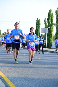 BIB: 8724, 8723
                            <button type="button" onclick="openModal(3153863)" class="btn btn-primary btn-sm float-right btn-popup" data-toggle="modal" data-target=".modal-high-quality">
                        <i class="fas fa-shopping-cart"></i> Add to Cart
                    </button>
                                            <button type="button" onclick="isThisMe(3153863, true)" class="btn btn-success btn-sm float-right btn-popup btn-isme hidden" data-toggle="tooltip" data-placement="bottom" title="นี่คือรูปของคุณใช่ไหม คลิกที่นี่เพื่อเอาเข้าอัลบั้ม">
                        <i class="fas fa-plus"></i> Add to album
                    </button>
                    <button type="button" onclick="isThisMe(3153863, false)" class="btn btn-warning btn-sm float-right btn-popup btn-isnotme hidden">
                        <i class="fas fa-ban"></i> Remove from album
                    </button>