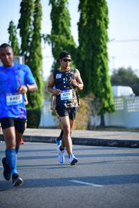 BIB: 6403, 6278
                            <button type="button" onclick="openModal(3141350)" class="btn btn-primary btn-sm float-right btn-popup" data-toggle="modal" data-target=".modal-high-quality">
                        <i class="fas fa-shopping-cart"></i> Add to Cart
                    </button>
                                            <button type="button" onclick="isThisMe(3141350, true)" class="btn btn-success btn-sm float-right btn-popup btn-isme hidden" data-toggle="tooltip" data-placement="bottom" title="นี่คือรูปของคุณใช่ไหม คลิกที่นี่เพื่อเอาเข้าอัลบั้ม">
                        <i class="fas fa-plus"></i> Add to album
                    </button>
                    <button type="button" onclick="isThisMe(3141350, false)" class="btn btn-warning btn-sm float-right btn-popup btn-isnotme hidden">
                        <i class="fas fa-ban"></i> Remove from album
                    </button>