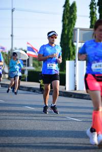 BIB: 6703
                            <button type="button" onclick="openModal(3142541)" class="btn btn-primary btn-sm float-right btn-popup" data-toggle="modal" data-target=".modal-high-quality">
                        <i class="fas fa-shopping-cart"></i> Add to Cart
                    </button>
                                            <button type="button" onclick="isThisMe(3142541, true)" class="btn btn-success btn-sm float-right btn-popup btn-isme hidden" data-toggle="tooltip" data-placement="bottom" title="นี่คือรูปของคุณใช่ไหม คลิกที่นี่เพื่อเอาเข้าอัลบั้ม">
                        <i class="fas fa-plus"></i> Add to album
                    </button>
                    <button type="button" onclick="isThisMe(3142541, false)" class="btn btn-warning btn-sm float-right btn-popup btn-isnotme hidden">
                        <i class="fas fa-ban"></i> Remove from album
                    </button>